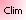 clim