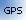 gps